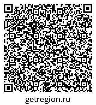 79631607361