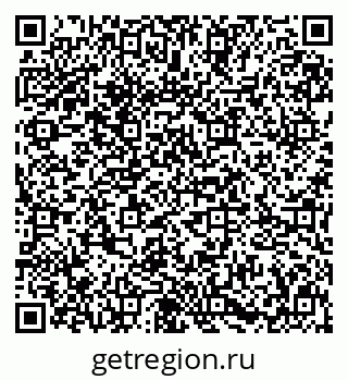 79631607363