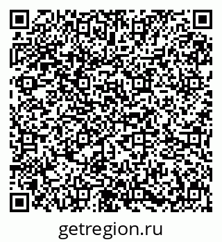 79631607364