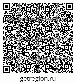 79631607365