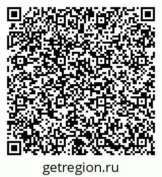 79631607367