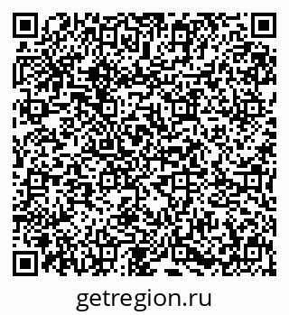 79631607368