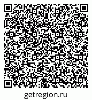 79631607369