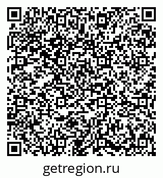 79631607370