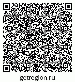 79631607372