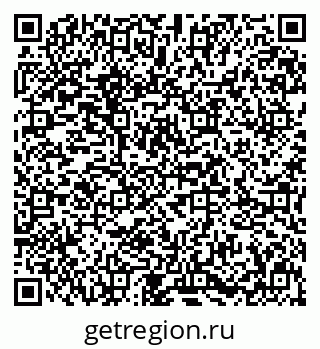 79631607373