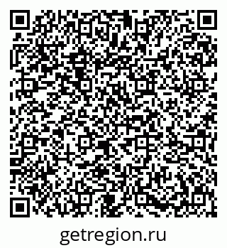 79631607375
