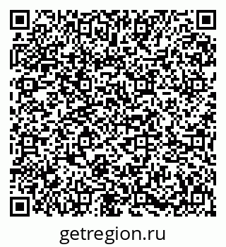 79631607377