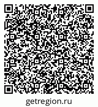 79631607378
