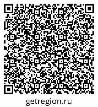 79631607379