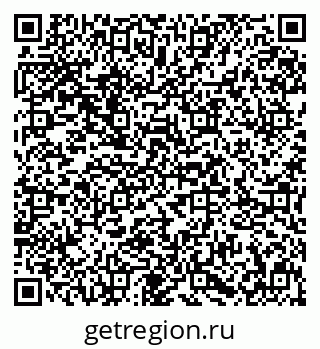 79631607380
