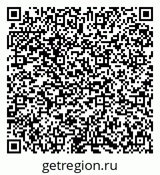 79631607381