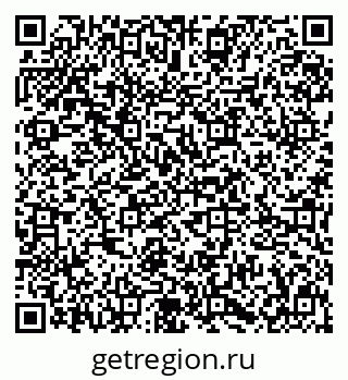 79631607382