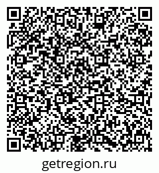 79631607383