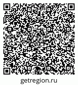 79631607384