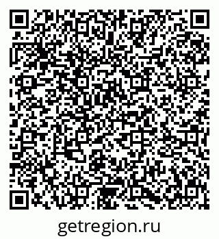 79631607385