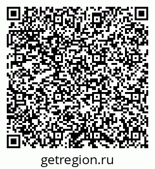 79631607386