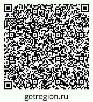 79631607387
