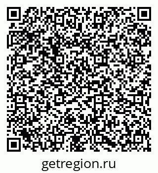 79631607388