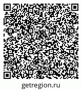 79631607389