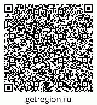 79631607390