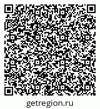 79631607391