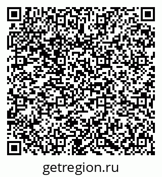 79631607392