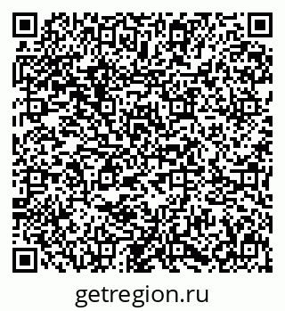79631607393