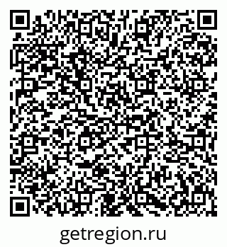 79631607395