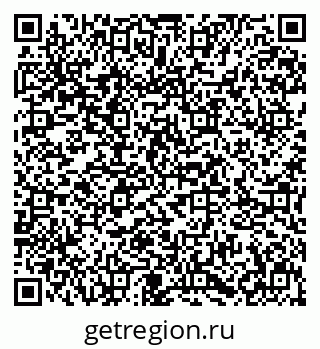 79631607396