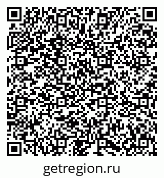 79631607397