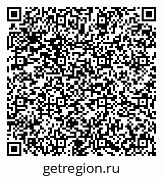 79631607398