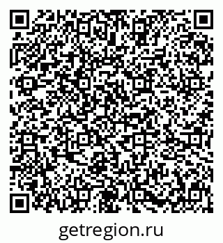 79631607400
