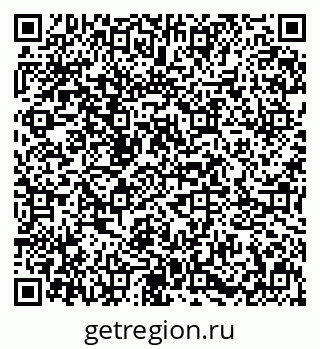 79631607401