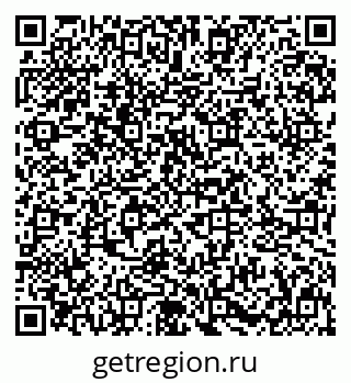 79631607402