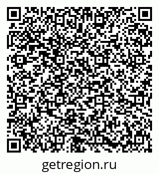 79631607404
