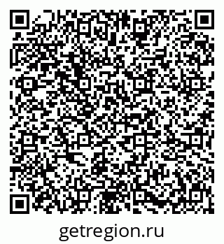 79631607405