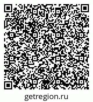 79631607406