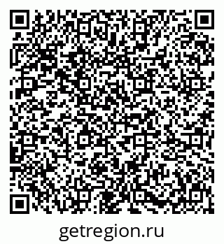 79631607407
