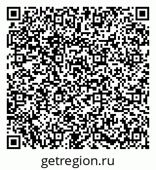 79631607408