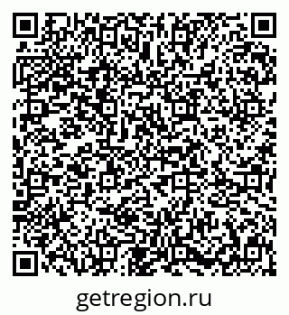 79631607410