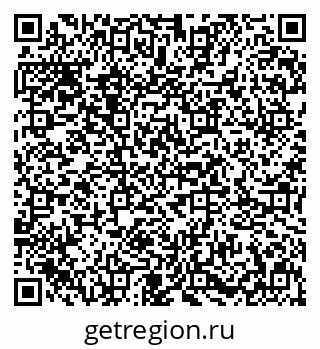 79631607411