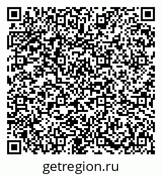 79631607412