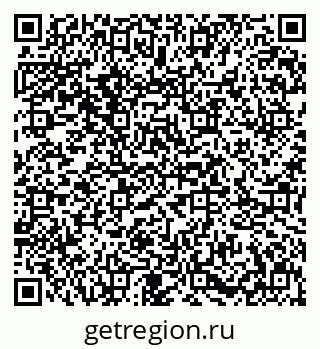 79631607415