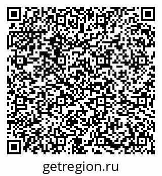 79631607416