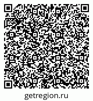 79631607417