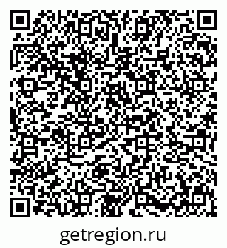 79631607418