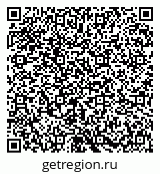 79631607419