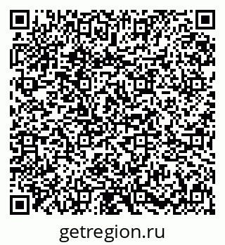 79631607420
