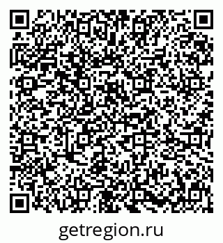 79631607421